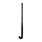 The Indian Maharadja Indoor Sword 00 Hockeystick