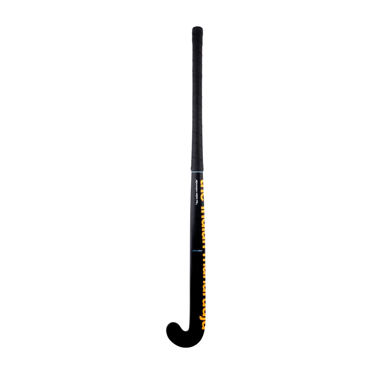 The Indian Maharadja Indoor Sword 00 Hockeystick