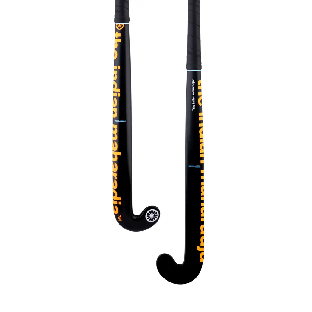 The Indian Maharadja Indoor Sword 00 Hockeystick