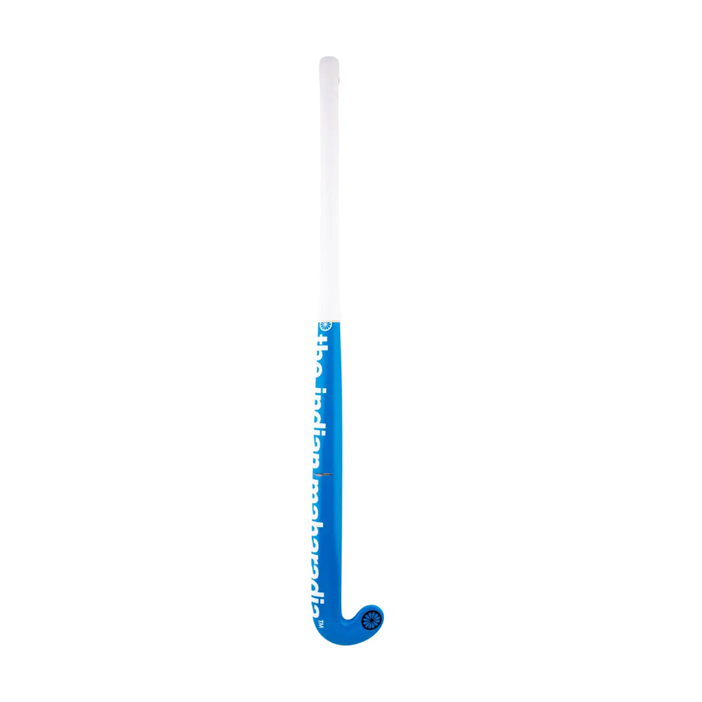 The Indian Maharadja Indoor Sword 10 Hockeystick