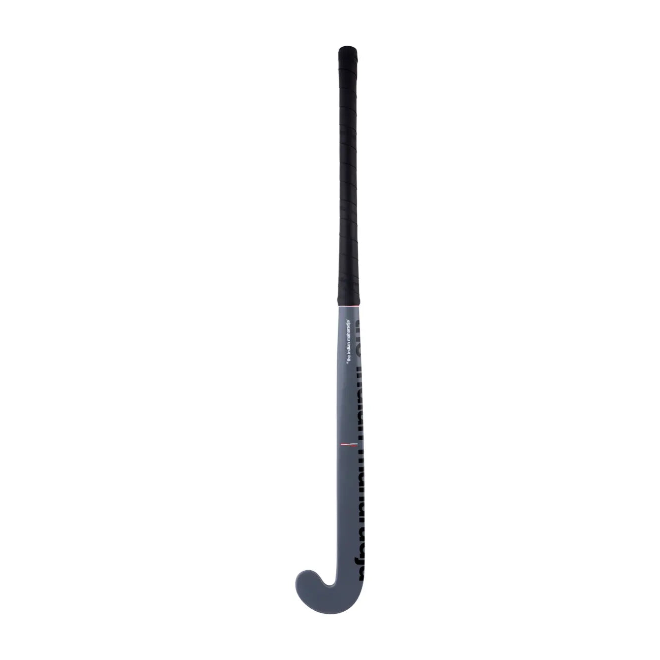 The Indian Maharadja Indoor Sword 30 Hockeystick