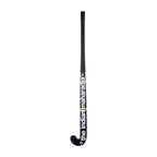 The Indian Maharadja Indoor Gold 50 LBOW Hockeystick