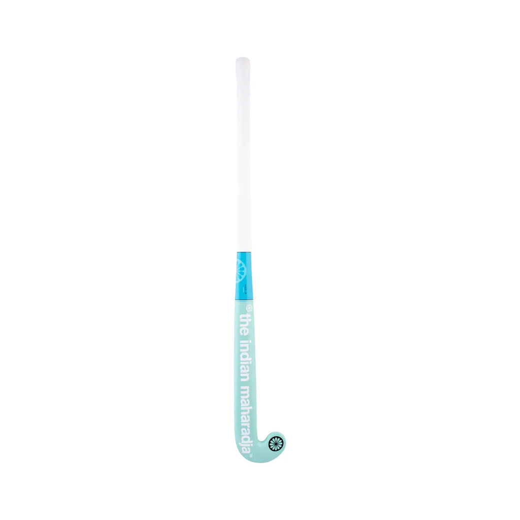 The Indian Maharadja Indoor Frost JR [wood] Hockeystick