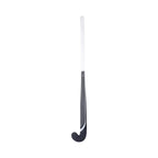 The Indian Maharadja Indoor PRO JR Hockeystick