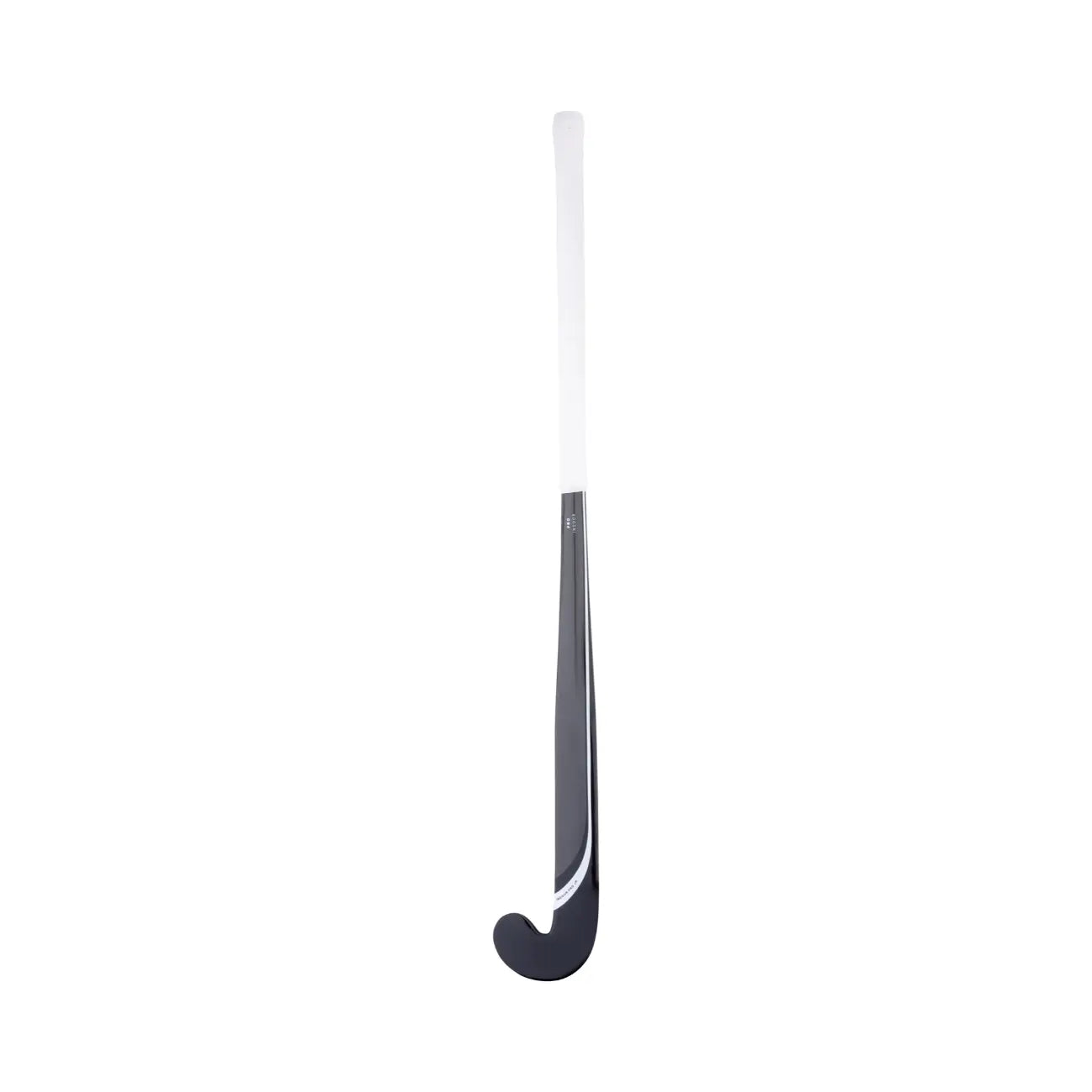 The Indian Maharadja Indoor PRO JR Hockeystick