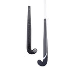 The Indian Maharadja Indoor PRO JR Hockeystick