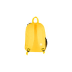 The Indian Maharadja Kids Backpack PSX - yellow Tassen