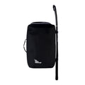 The Indian Maharadja Duffel bag TCMX - black Tassen