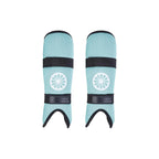 Indian Maharadja Shinguard Y40JR mesh - Mint Bescherming