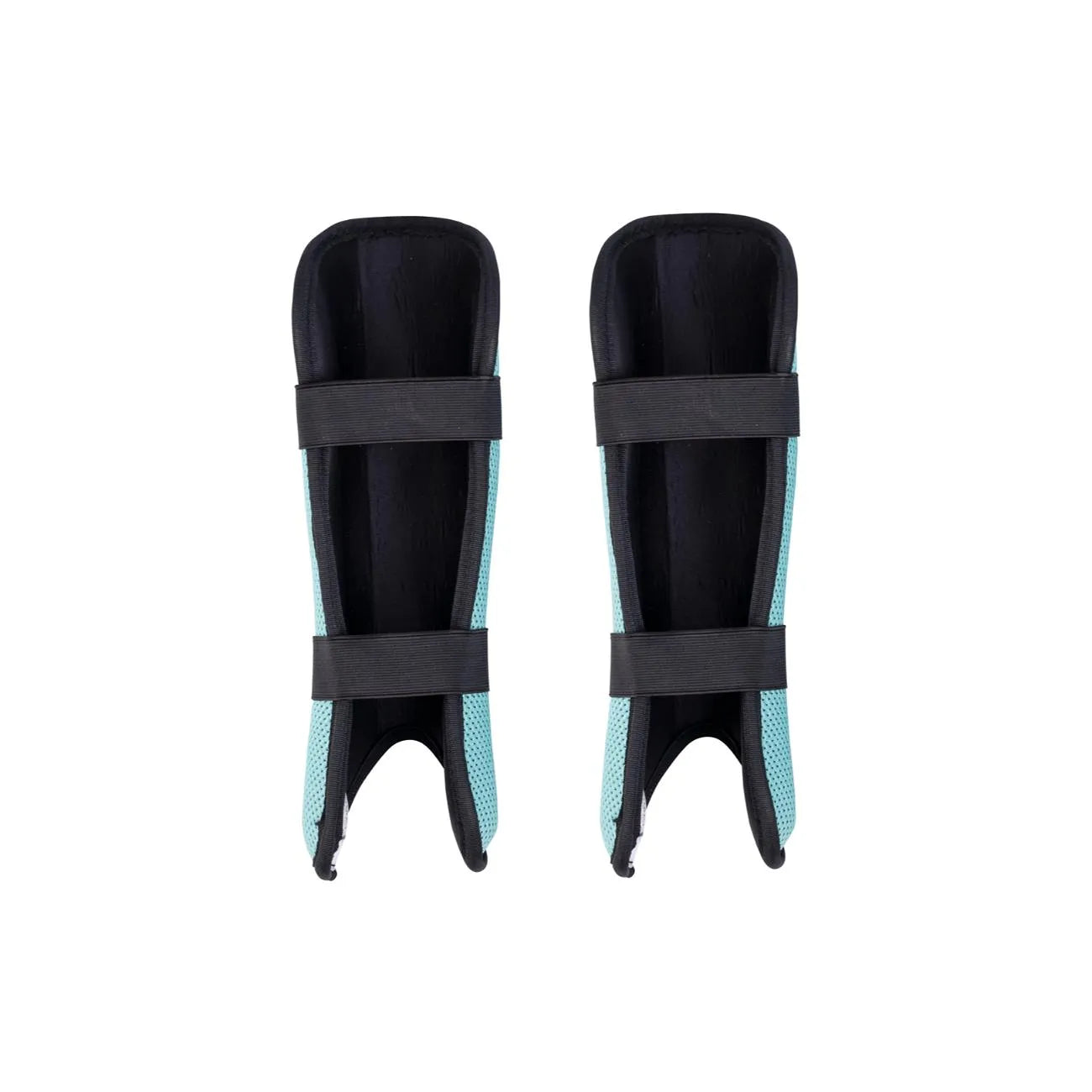 Indian Maharadja Shinguard Y40JR mesh - Mint Bescherming