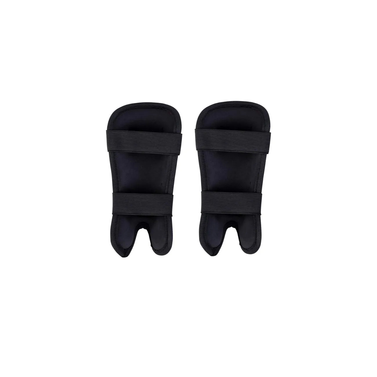 Indian Maharadja Shinguard Y40JR mesh - Navy Bescherming