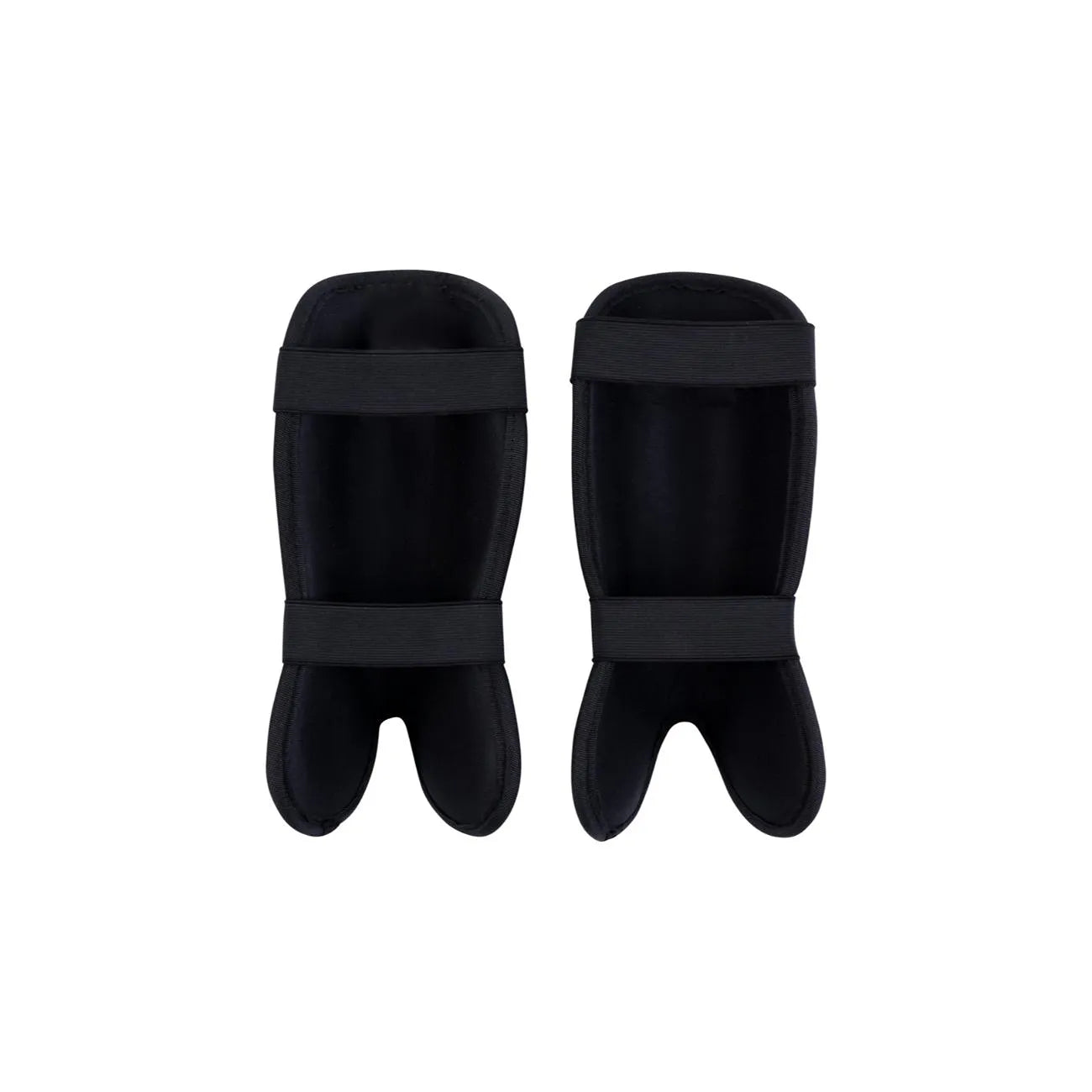 Indian Maharadja Shinguard Y40JR mesh - Mint Bescherming