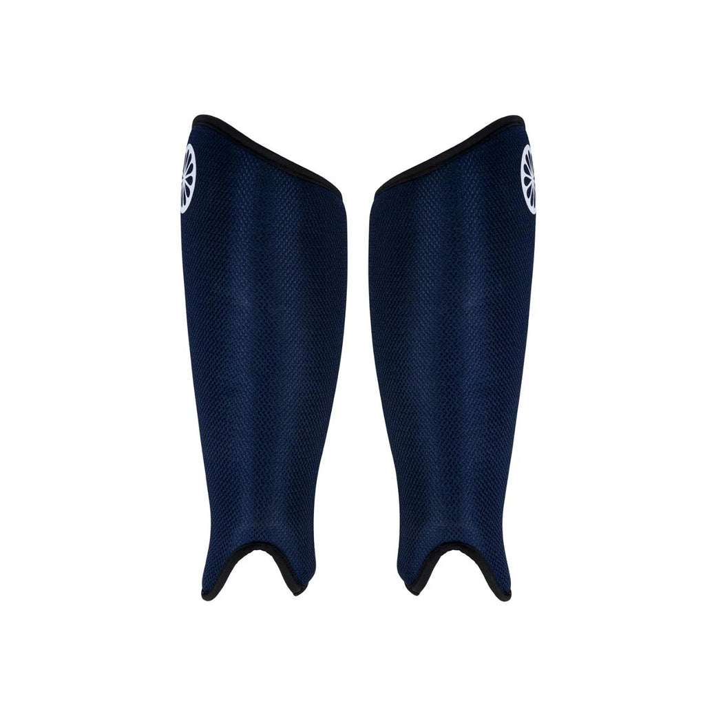 Indian Maharadja Shinguard T60SR mesh - Navy Bescherming