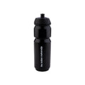 The Indian Maharadja Bidon TCB750 - black Accessoires