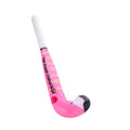 The Indian Maharadja Baby Flamingo Hockeystick