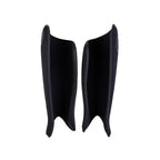 The Indian Maharadja Shinguard T70SR mesh - black Bescherming