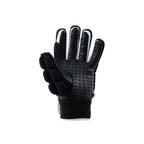Indian Maharadja Indoor Move 36,5" - Pack ahorro de hockey sala