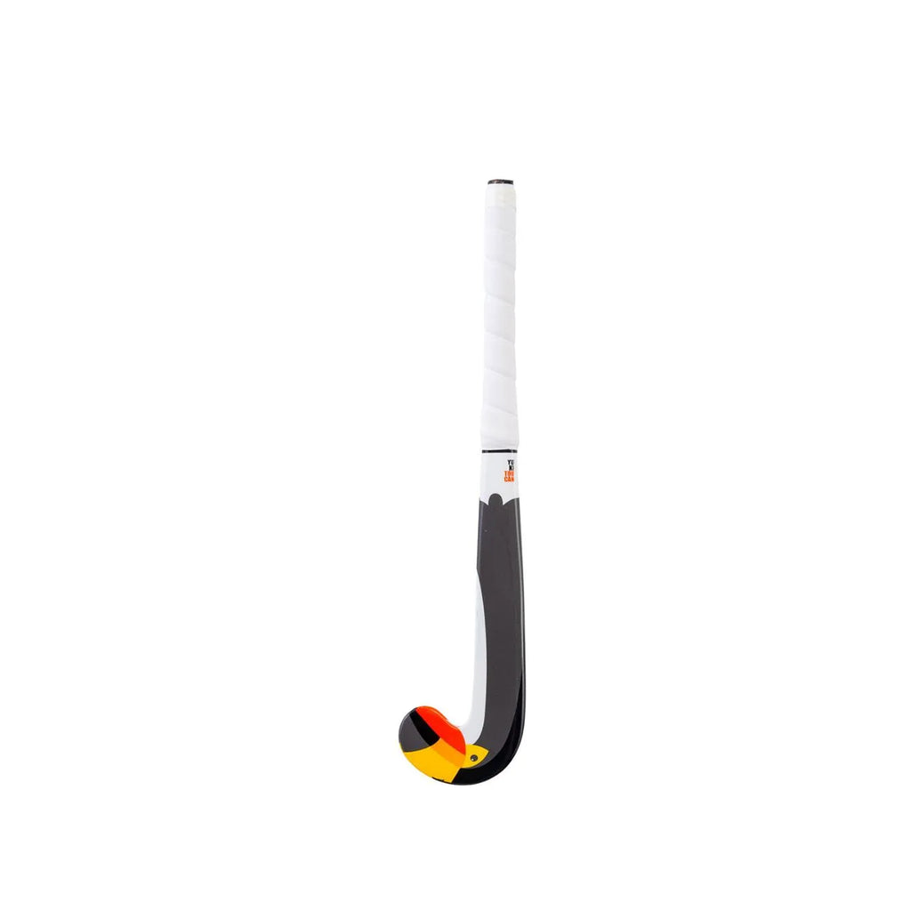 The Indian Maharadja Baby Toucan Hockeystick