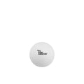 Indian Maharadja Hockey ball [dimple] - White Accessoires