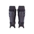 Indian Maharadja Shinguard PRO washable - Black Bescherming