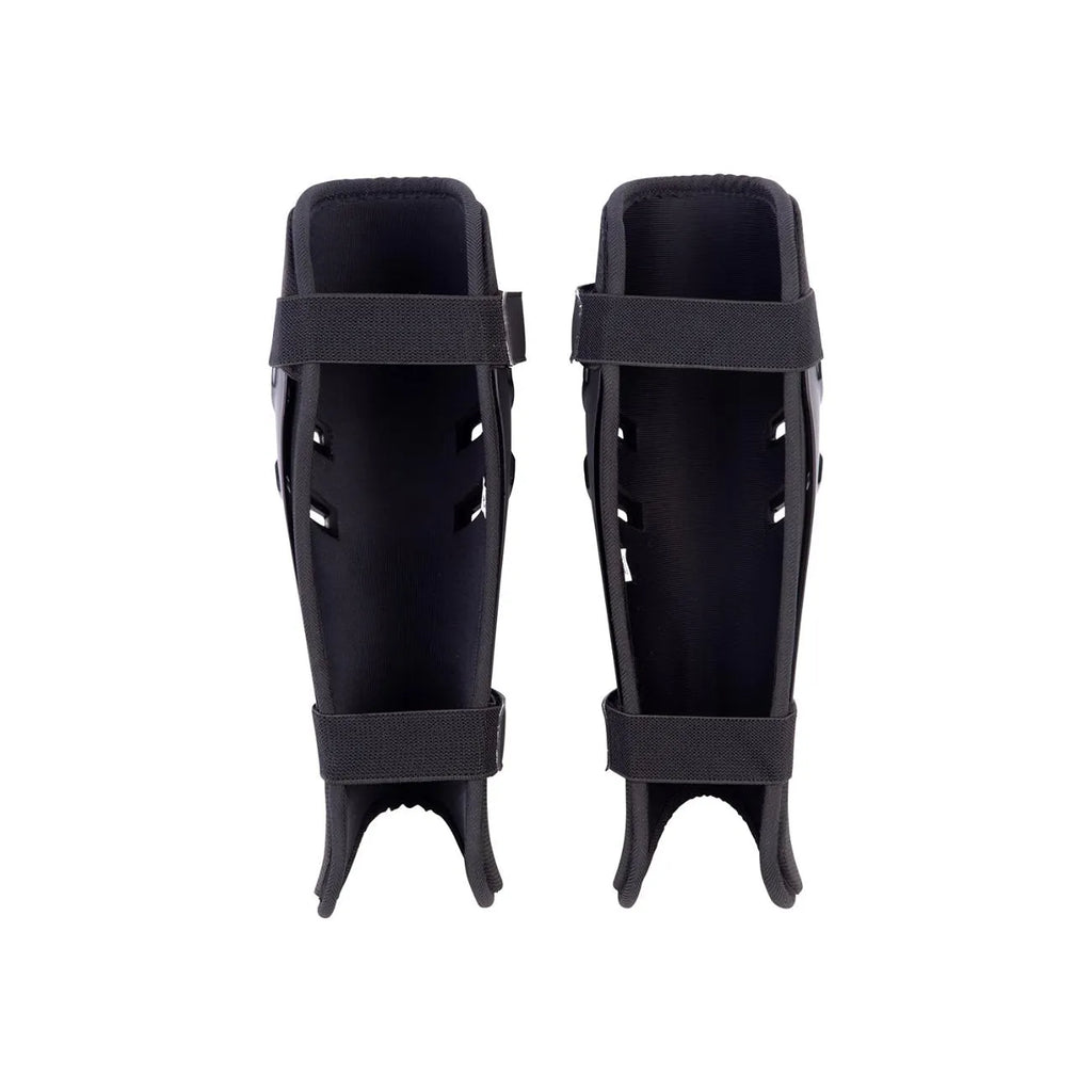 Indian Maharadja Shinguard PRO washable - Black Bescherming