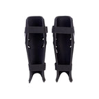 Indian Maharadja Shinguard PRO washable - Black Bescherming