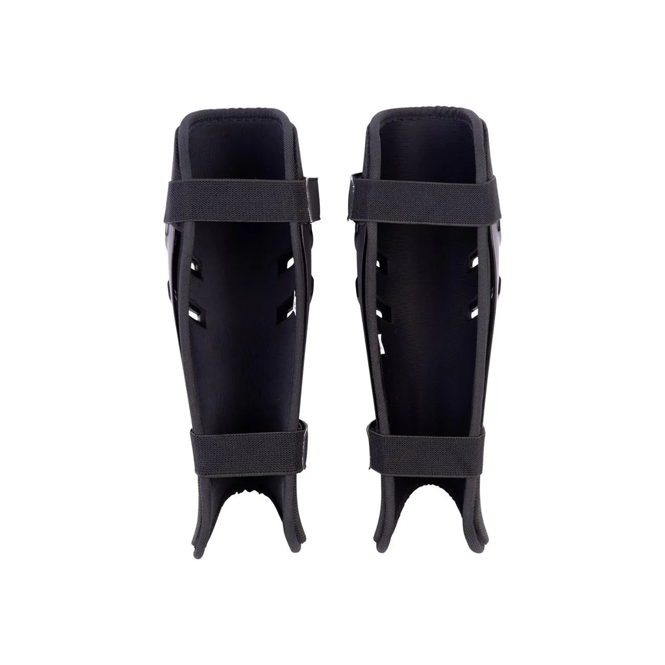 Indian Maharadja Shinguard PRO washable - Black Bescherming