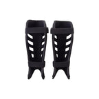 Indian Maharadja Shinguard Junior washable - Black Bescherming