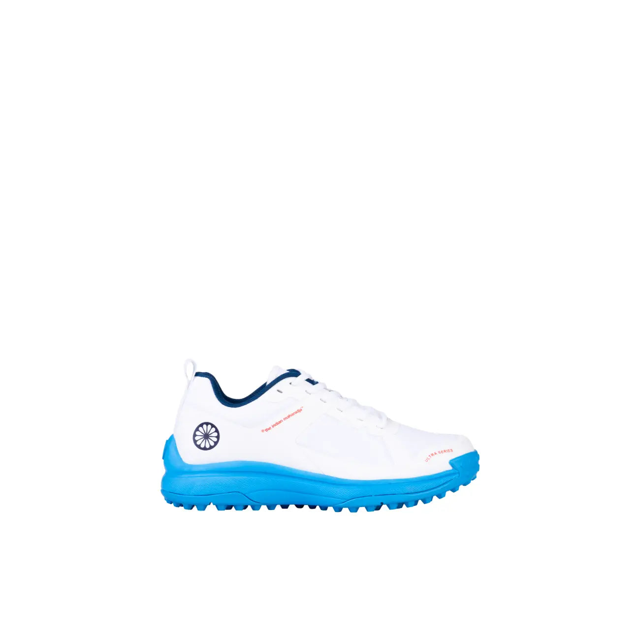 The Indian Maharadja Ultra USO426 - S370 - sky Hockeyschoen