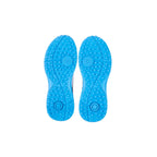 The Indian Maharadja Ultra USO426 - S370 - sky Hockeyschoen