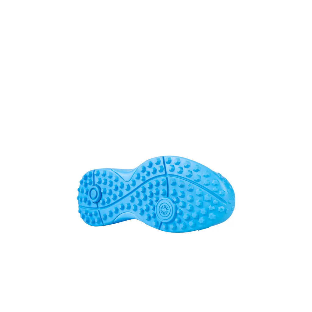 The Indian Maharadja Ultra USO426 - S370 - sky Hockeyschoen