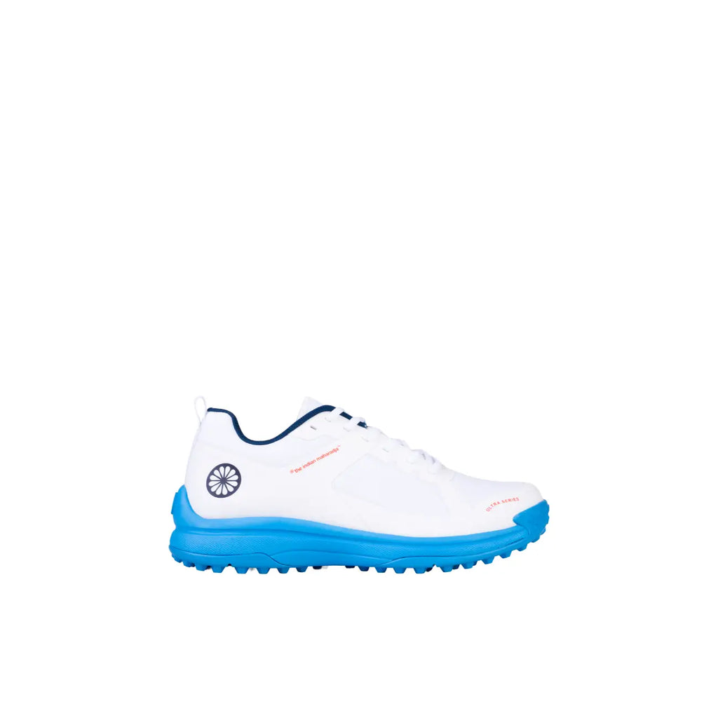 The Indian Maharadja Ultra UWO426 - W407 - sky Hockeyschoen