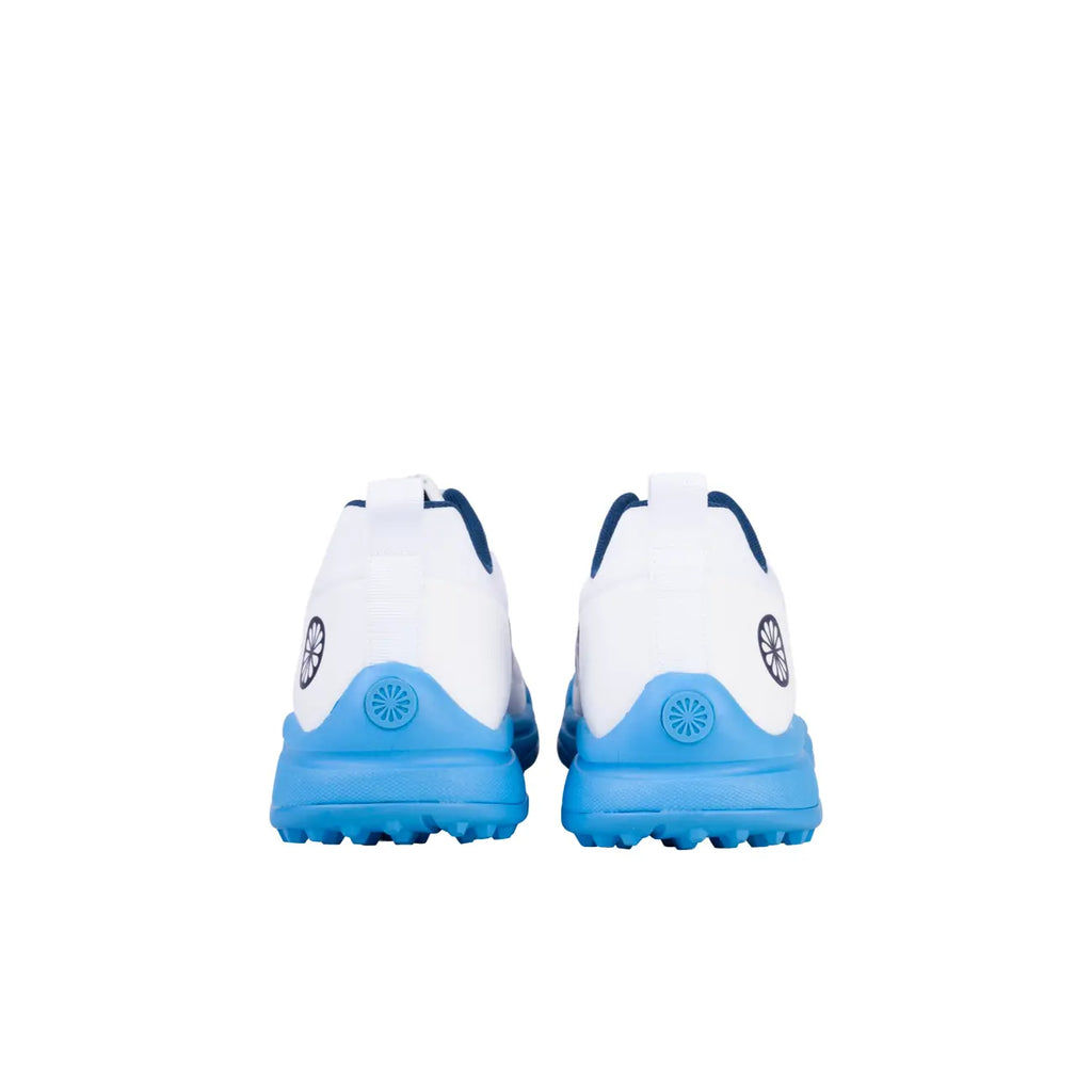 The Indian Maharadja Ultra UWO426 - W407 - sky Hockeyschoen