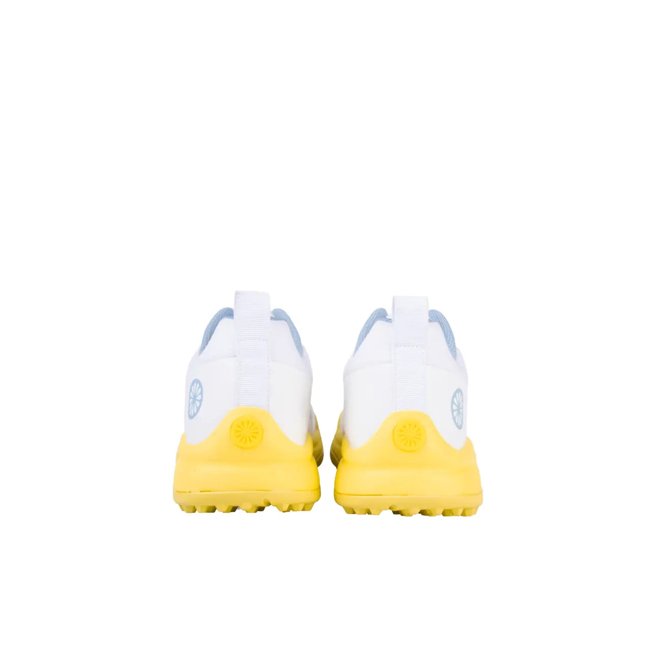 The Indian Maharadja Ultra USO426 - S370 - sol Hockeyschoen