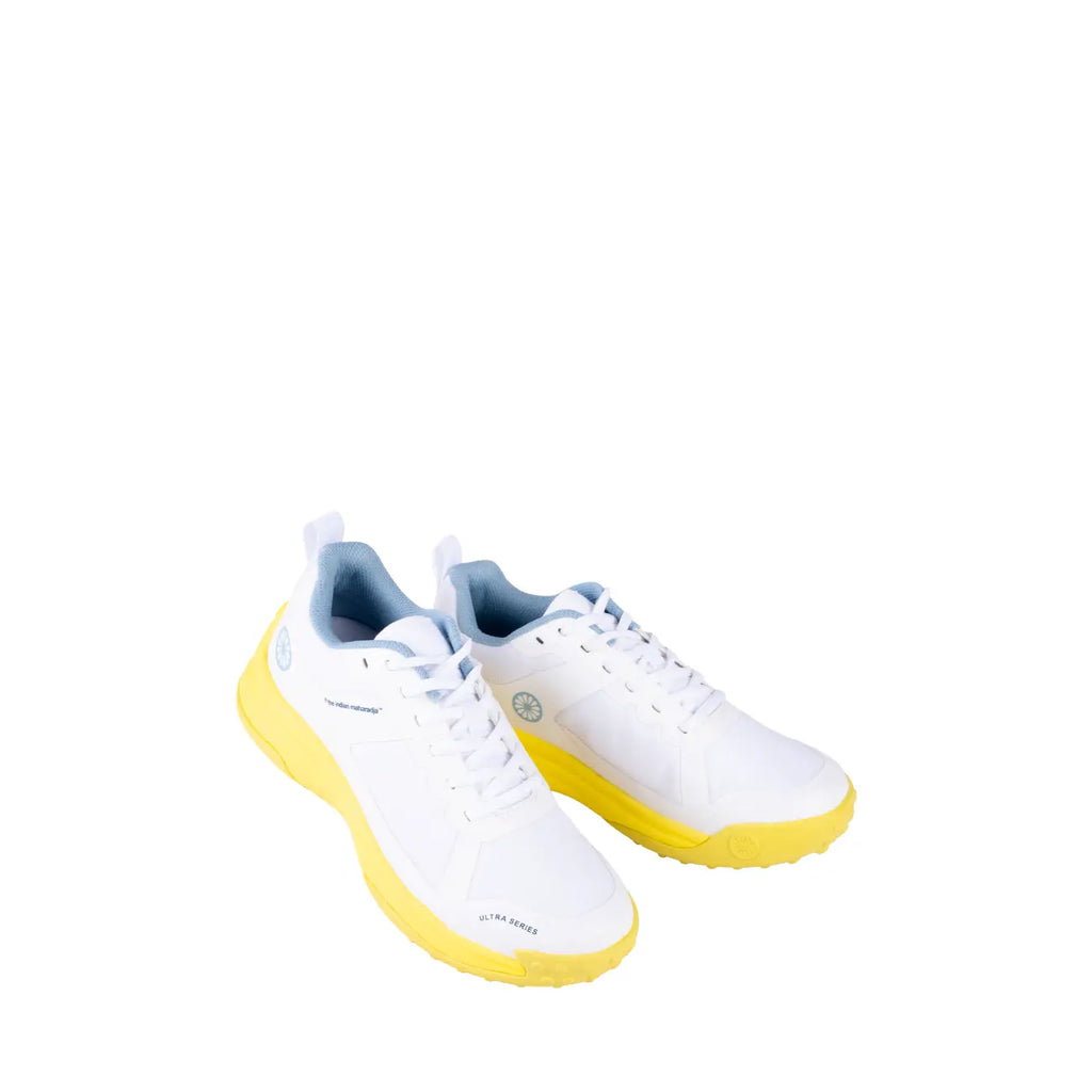 The Indian Maharadja Ultra USO426 - S370 - sol Hockeyschoen