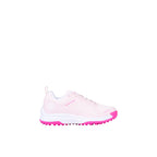 The Indian Maharadja Pro RSO426 - S370 - pink Hockeyschoen