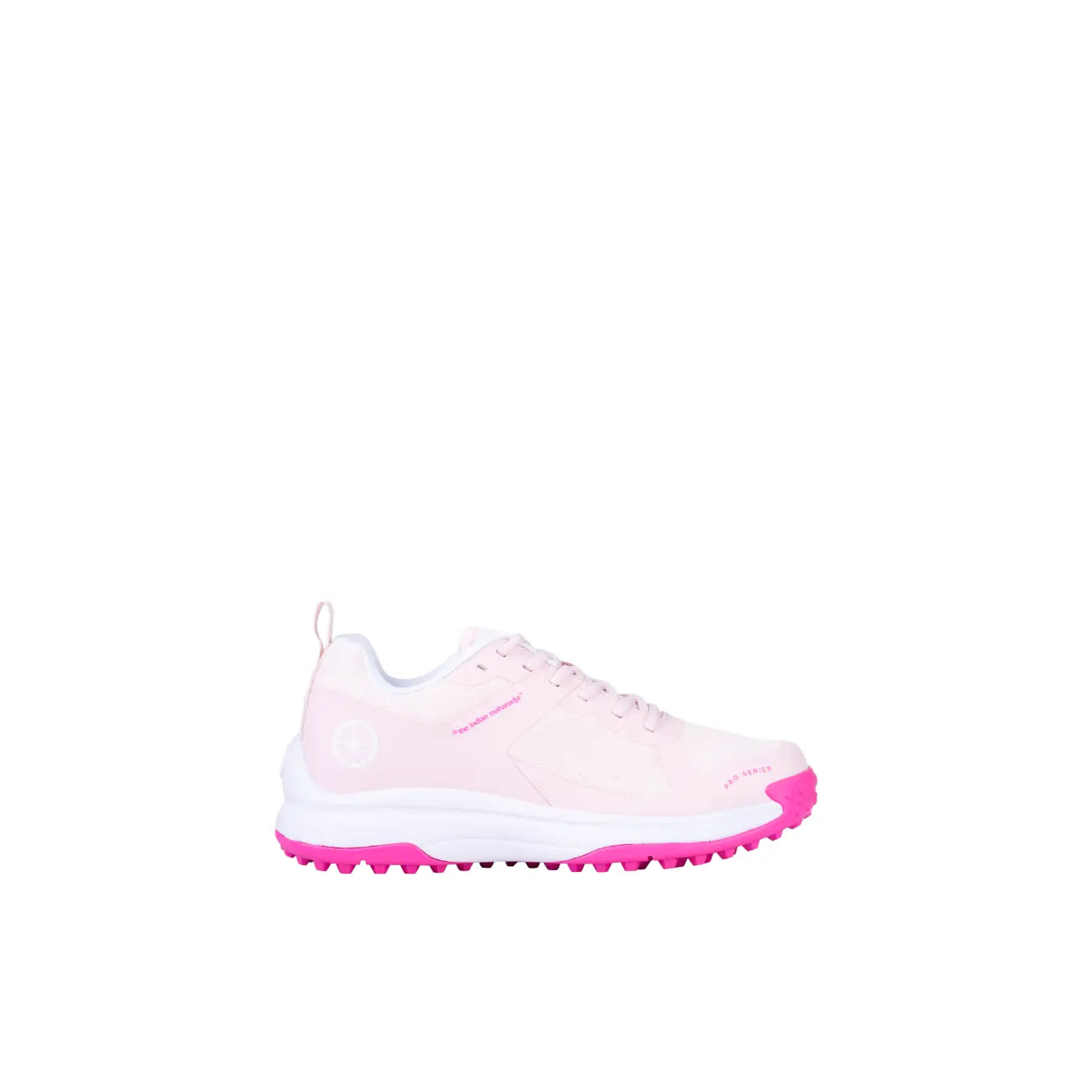 The Indian Maharadja Pro RSO426 - S370 - pink Hockeyschoen
