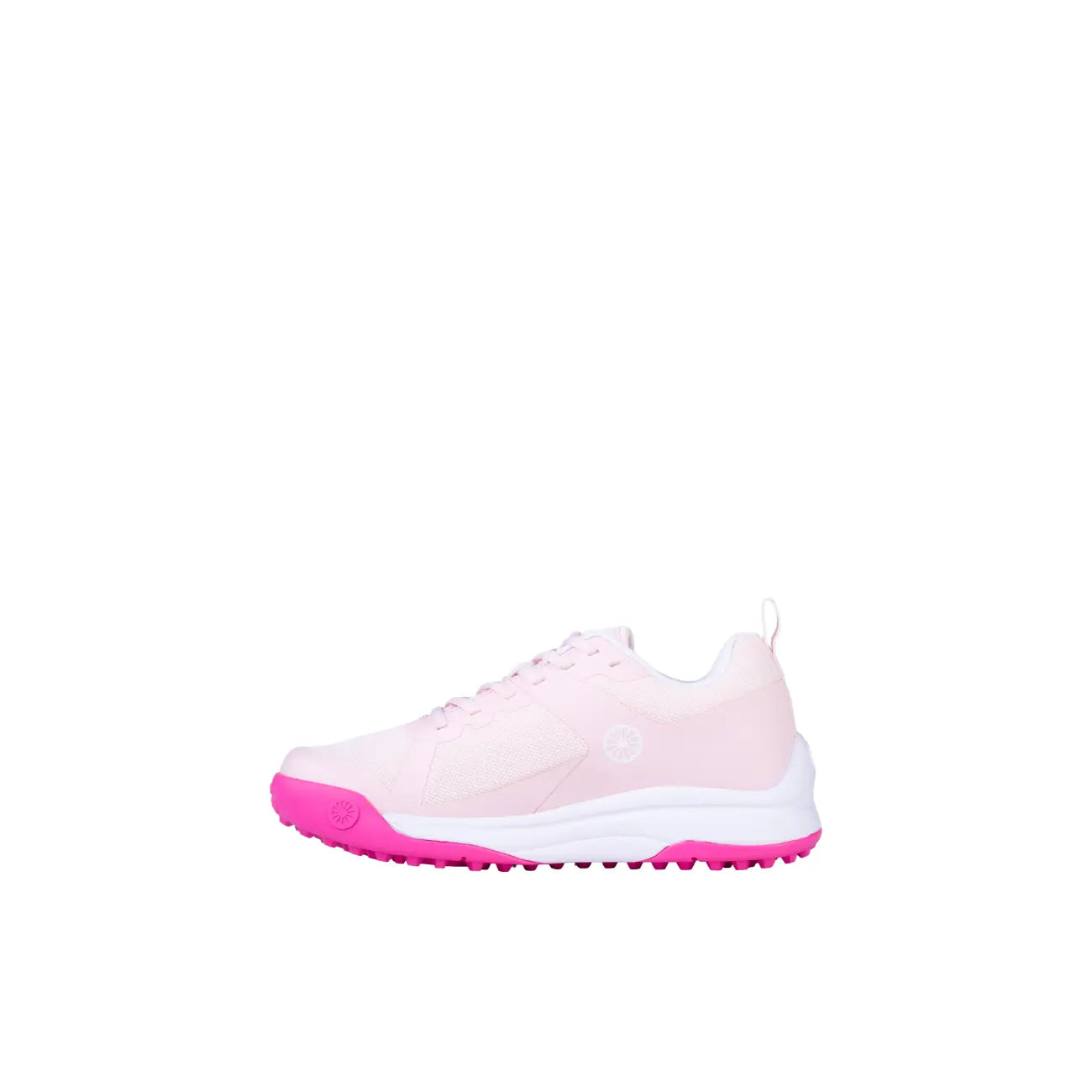 The Indian Maharadja Pro RSO426 - S370 - pink Hockeyschoen