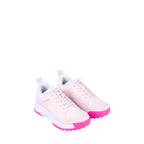 The Indian Maharadja Pro RSO426 - S370 - pink Hockeyschoen