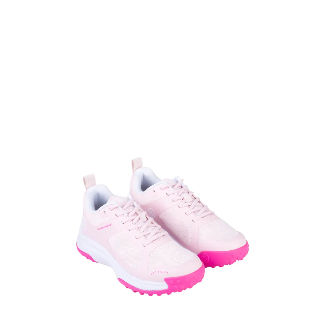 The Indian Maharadja Pro RSO426 - S370 - pink Hockeyschoen