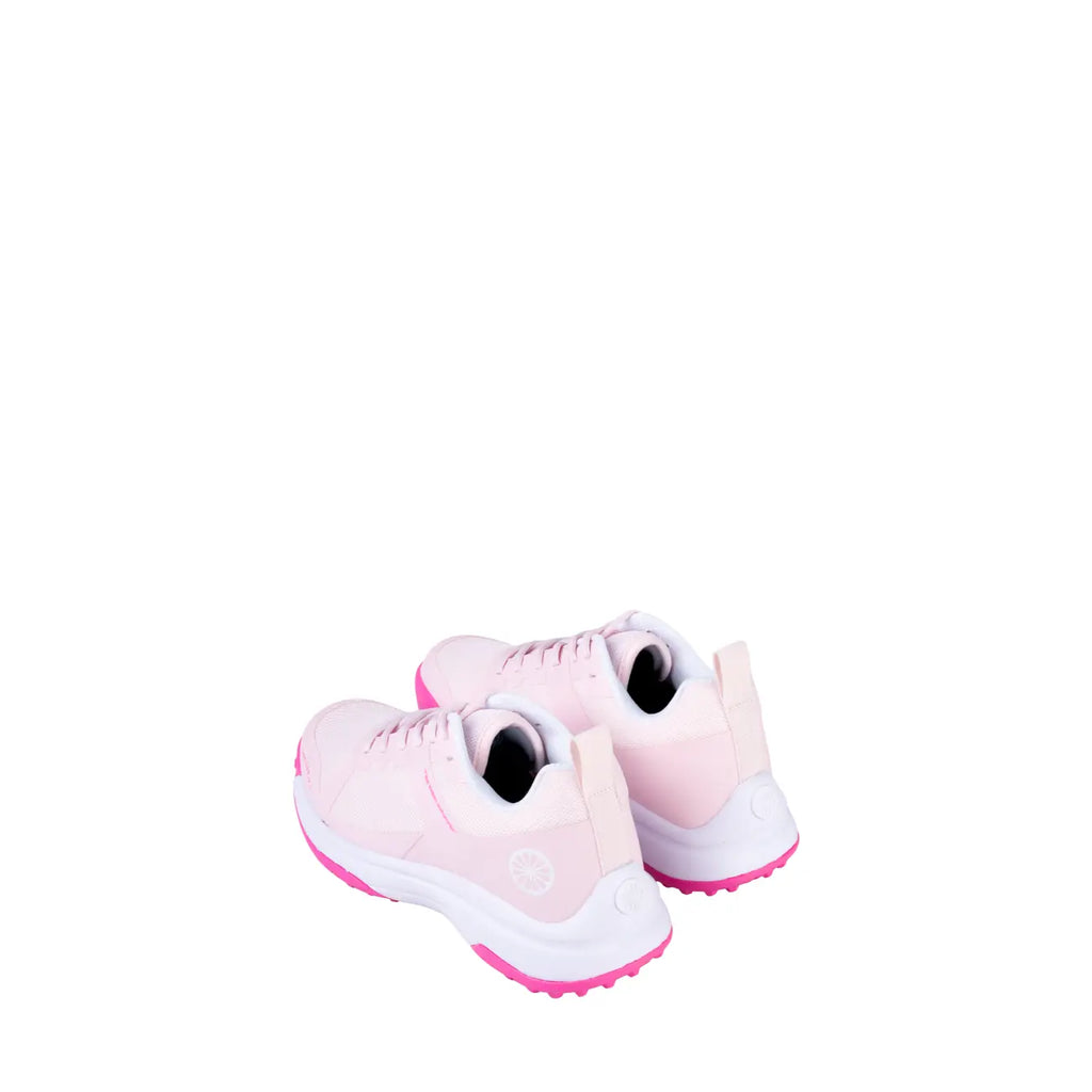 The Indian Maharadja Pro RSO426 - S370 - pink Hockeyschoen
