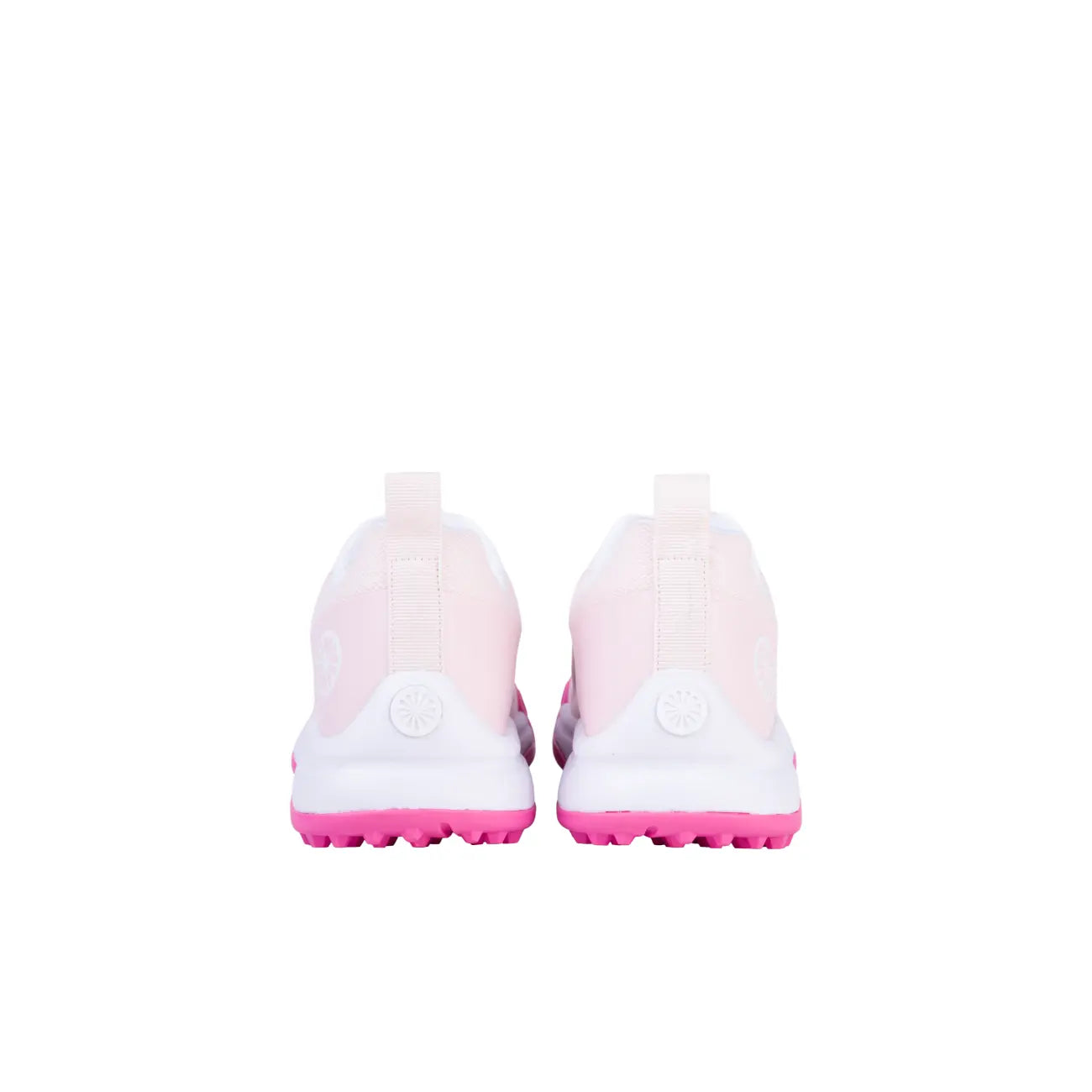 The Indian Maharadja Pro RSO426 - S370 - pink Hockeyschoen