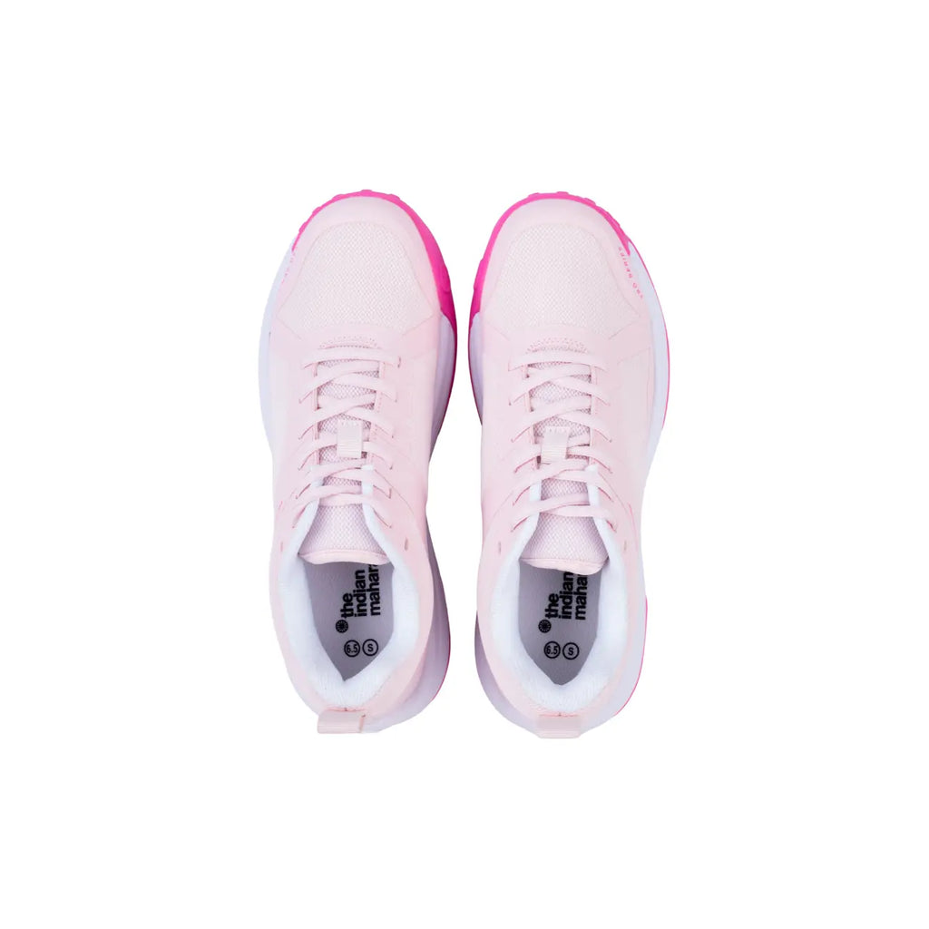 The Indian Maharadja Pro RSO426 - S370 - pink Hockeyschoen
