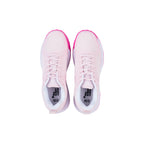 The Indian Maharadja Pro RSO426 - S370 - pink Hockeyschoen