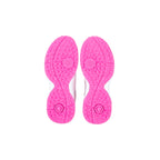The Indian Maharadja Pro RSO426 - S370 - pink Hockeyschoen