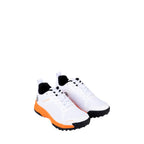 The Indian Maharadja Pro RSO426 - S370 - orange Hockeyschoen