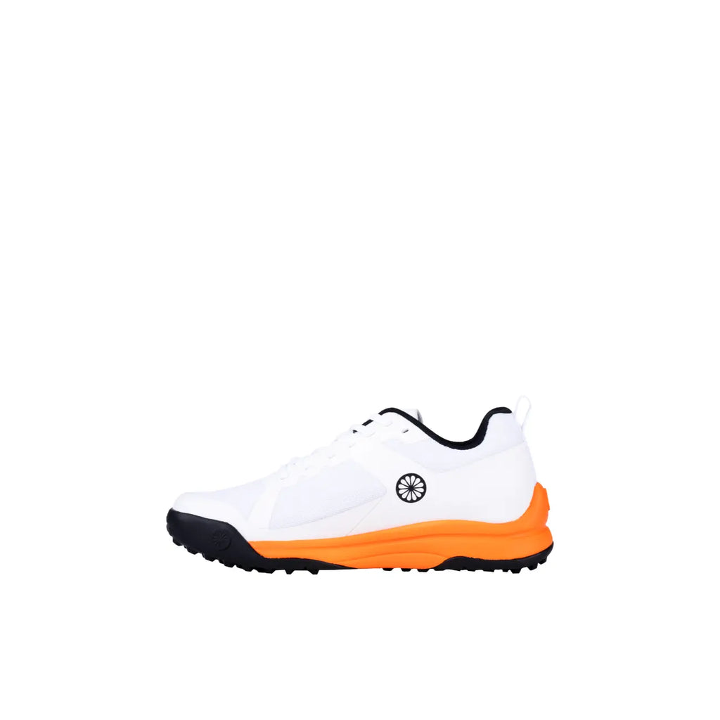 The Indian Maharadja Pro RWO426 - W407 - orange Hockeyschoen