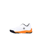 The Indian Maharadja Pro RWO426 - W407 - orange Hockeyschoen