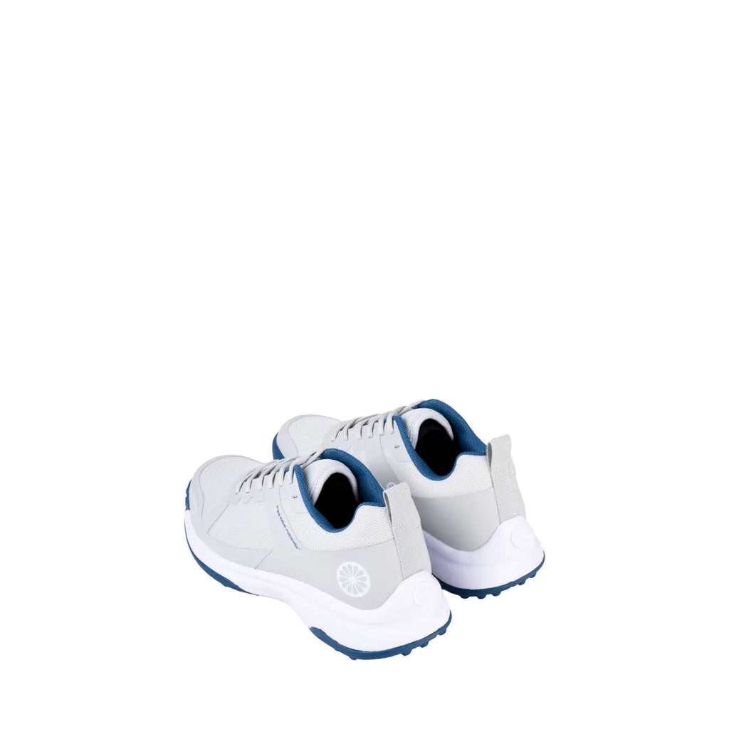The Indian Maharadja Pro RWO426 - W407 - grey Hockeyschoen