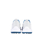 The Indian Maharadja Pro RWO426 - W407 - grey Hockeyschoen